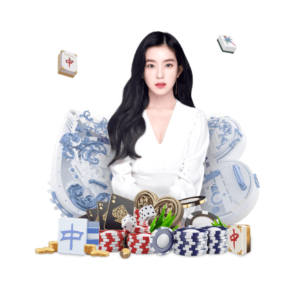 天生赢家凯发一触即发V15.16.17安卓版 0