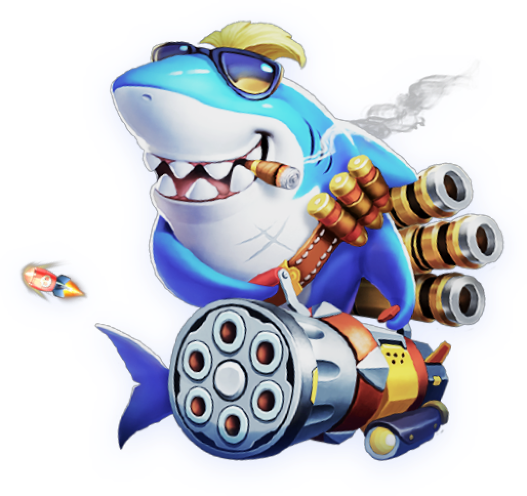 天生赢家凯发一触即发V2.27.7安卓版 2